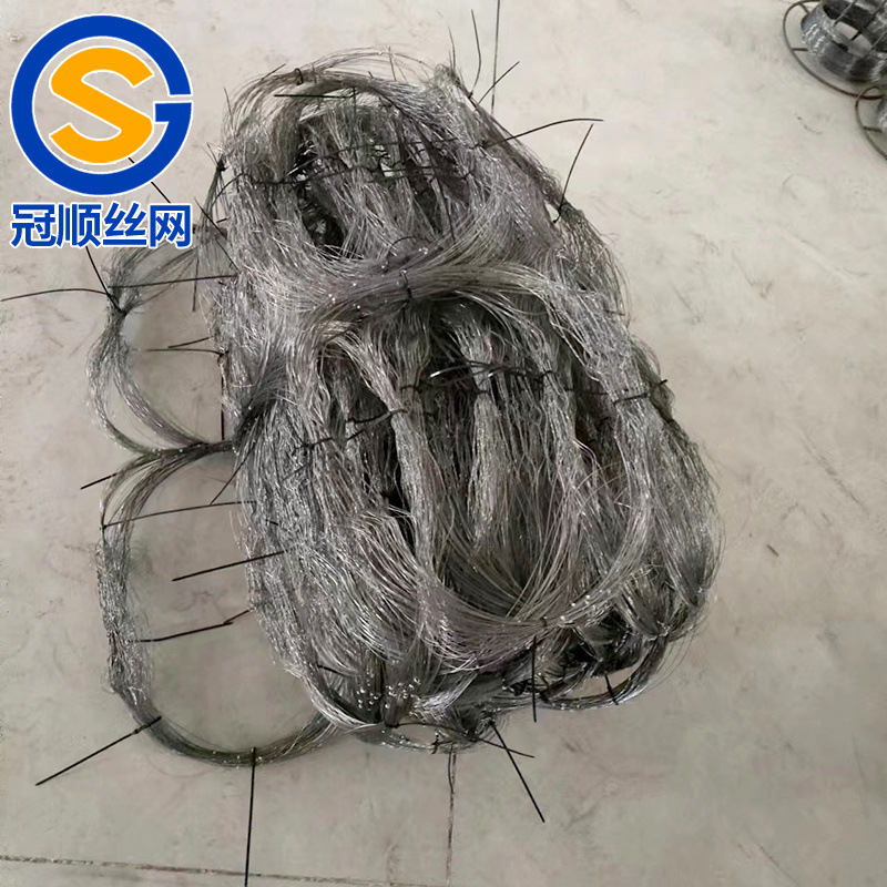 Tank Track Wire-Wrapped Border Protection Net, Movable Infantry Armor Interception Track Net, Tank Net