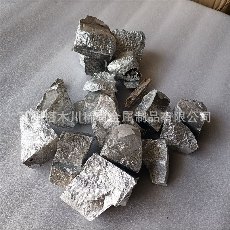 сплав MgZn50 магний цинк 50 промежуточный сплав для исследований добавление плавильного зерна