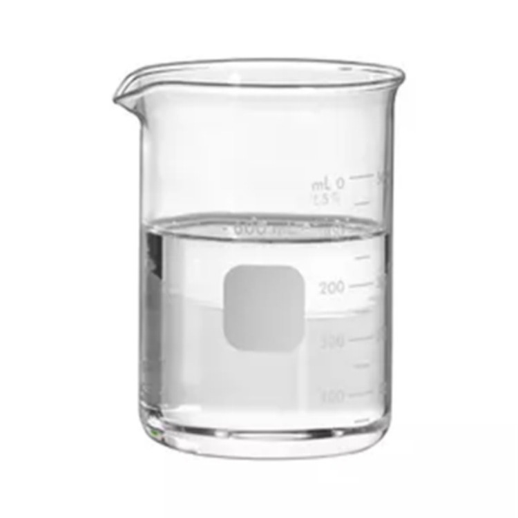 D40 D60 D80 Light White Oil Series Cleaning Agent Thinner De-Aromatic Spot Solvent Oil