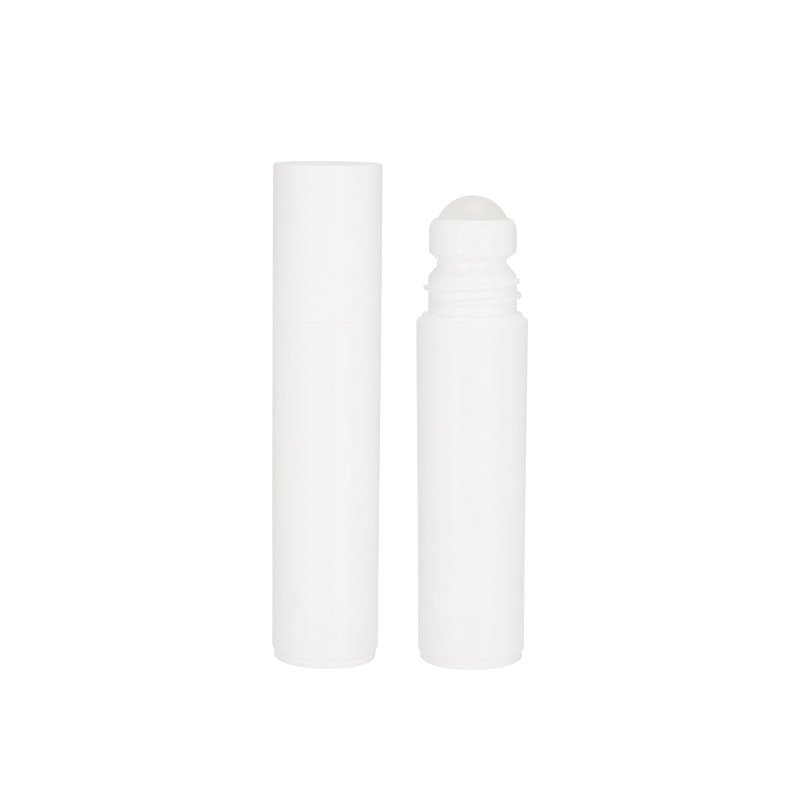 Customized 20ml Transparent Skin Glue, Easy to Wash, Fixed Clothing, Anti-Glare, Invisible Traceless Prosthetic Breast Skin Adhesive