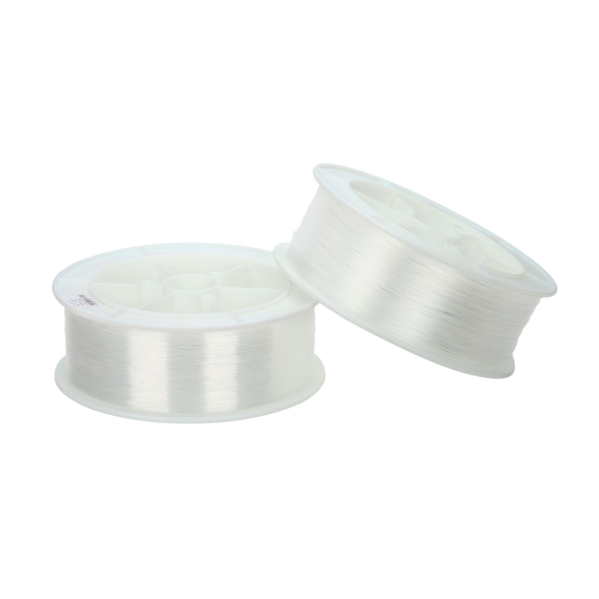 Xinchuangli 1.0mm Plastic Fiber Optic Lighting Fiber Optic Cable Pmma Light Guide Car Interior Starry Sky Fiber Optic Light