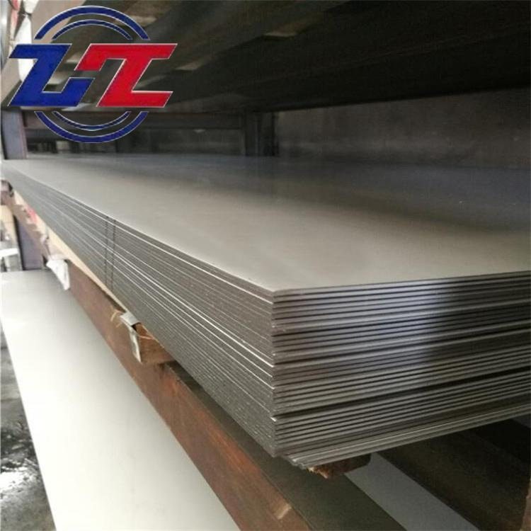Supply of Electrolytic Nickel Blocks 99.99% 1-10cm Nickel Sheets Nickel Blocks Pure Metal Nickel Materials for Scientific Research Laboratories