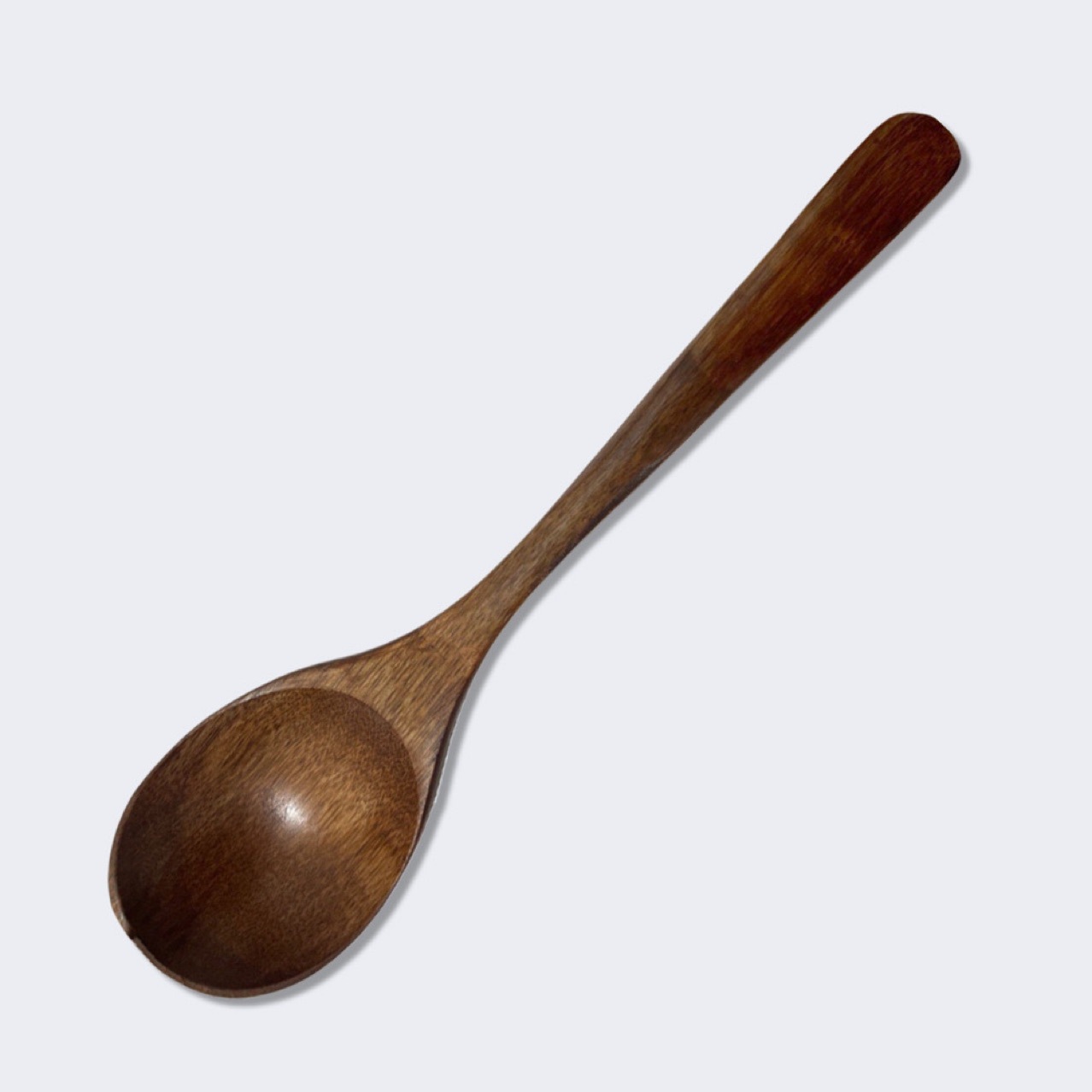 Оптовая японская ложка Нанму детская ложка домашняя маленькая ложка для супа рамен ложка с длинной ручкой для питья супа рисовая ложка