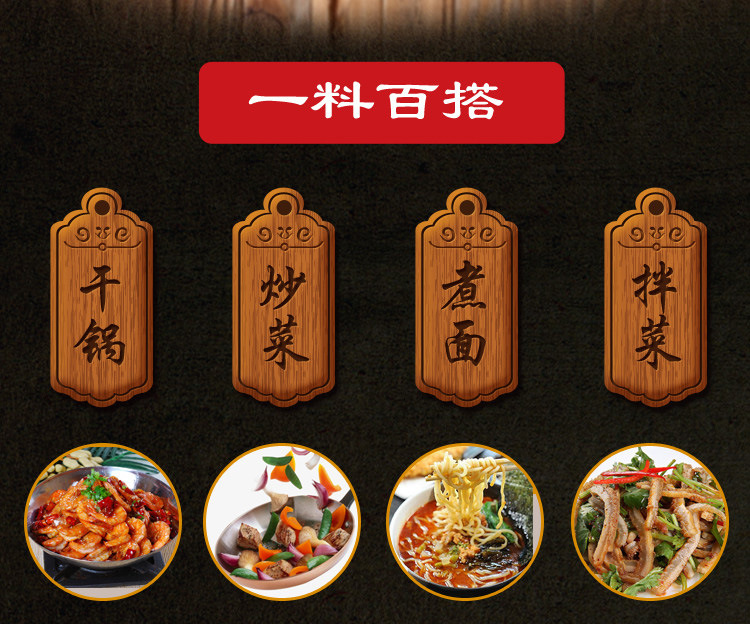 Perilla Leaf Powder Edible Double-Sided Purple Freshly Ground Powder Farm Dried 500g Free Shipping Barbecue Seasoning with Rich Flavor