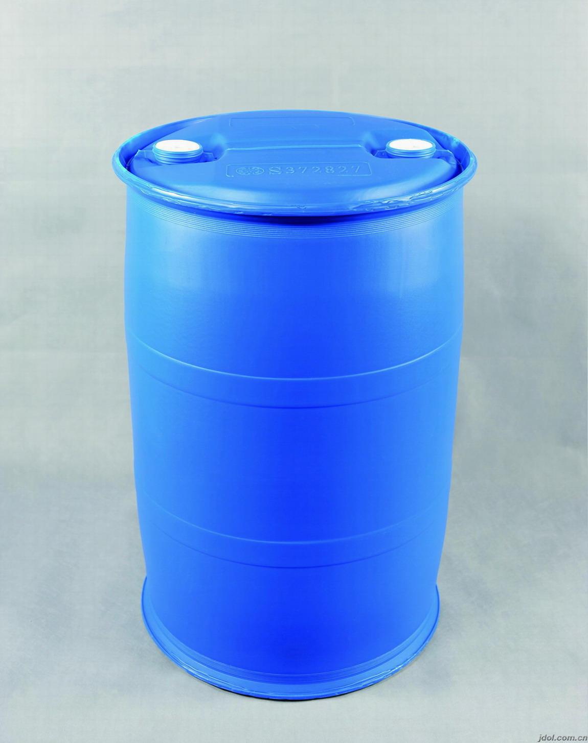 Basf Polyisobutylene Pib High Activity Molecular Weight Low Temperature Elasticity and Weather Resistance 500g