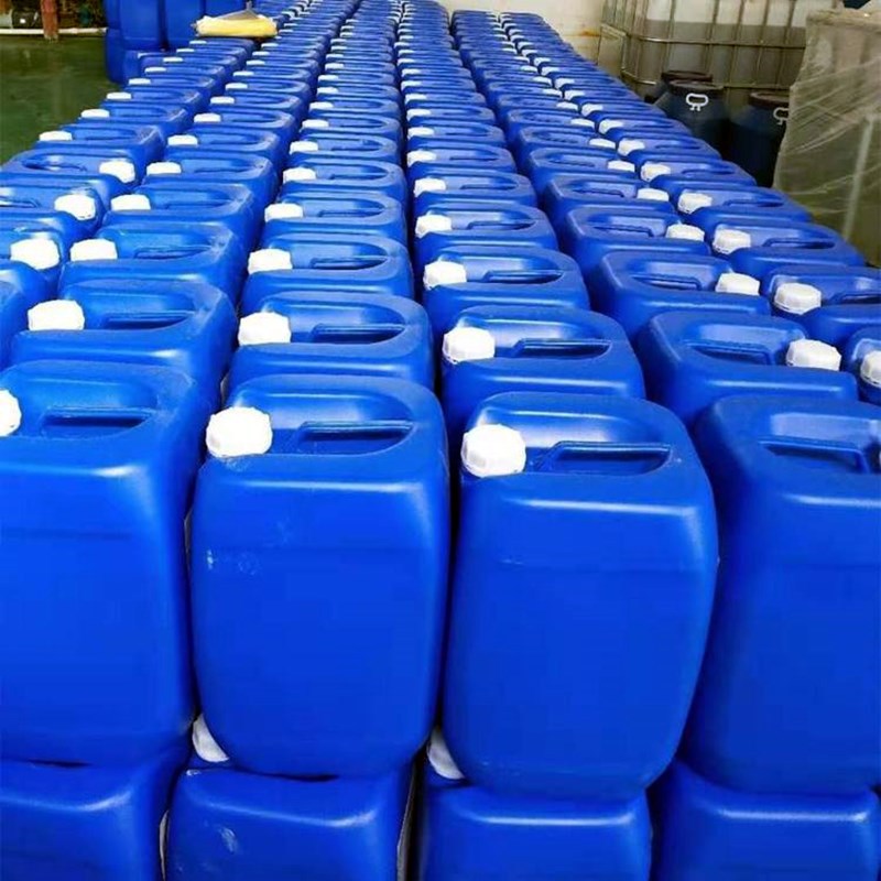 Warehouse Spot Chrome Industrial Grade Anhydride Fabric Printing and Dyeing Large Quantity Discount Sample Industrial Grade Chrome