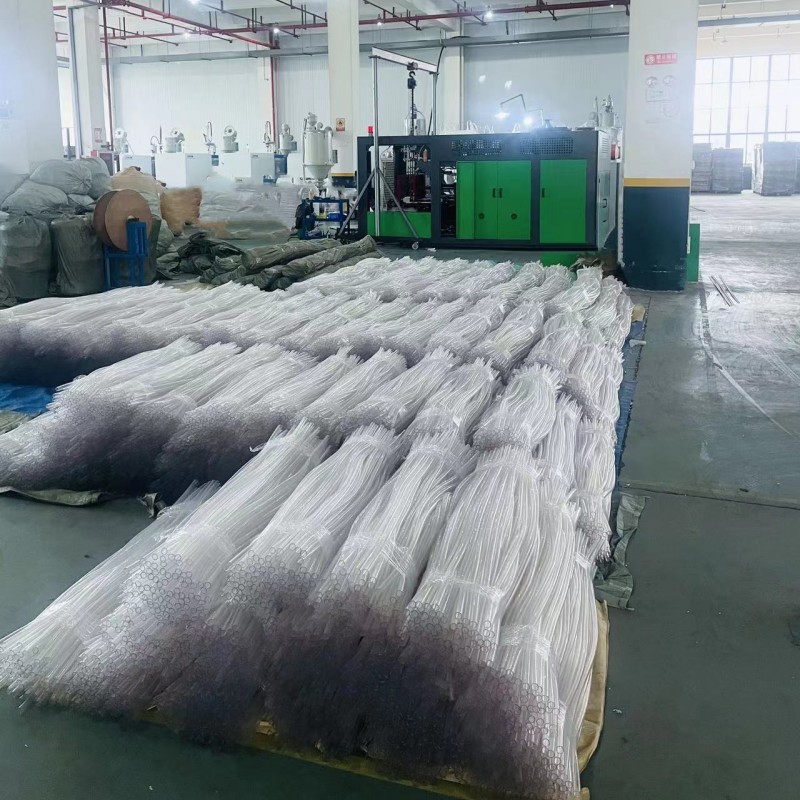 A generation of manual oil suction oil suction oil suction pump water exchange artifact siphon pipe oil pumping wine pumping urea