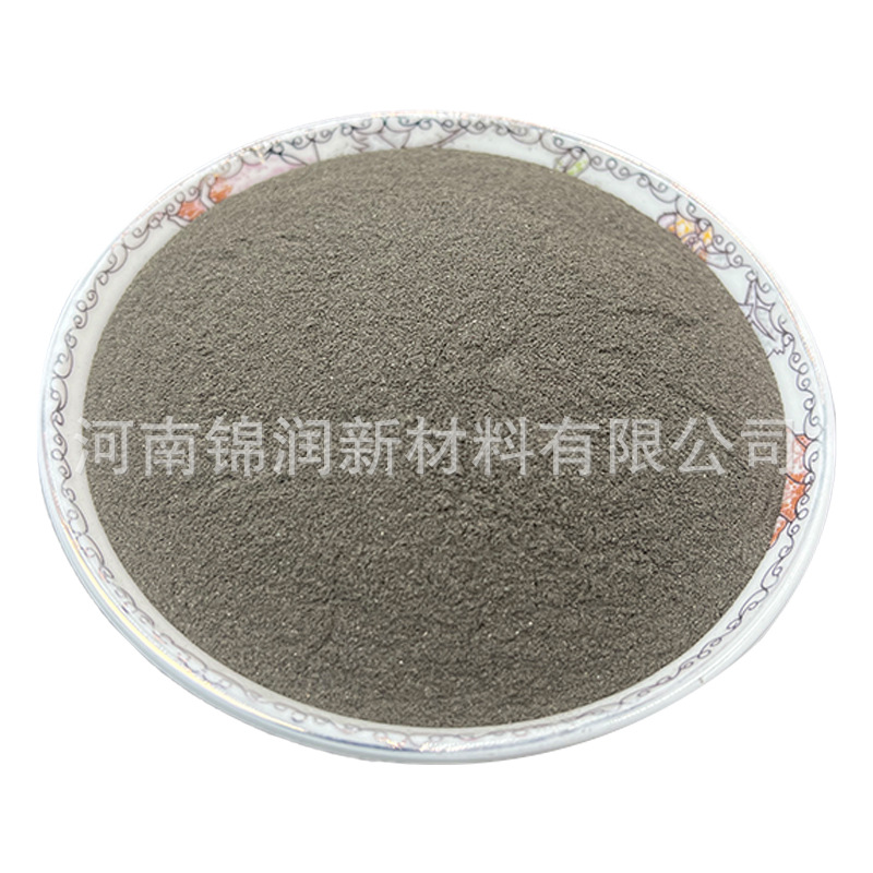 Manufacturer Supplies Steel Slag Powder for School Experiments, Steel Slag Casting Counterweights for Highway Foundations, Steel Slag Granules, Steel Slag Powder