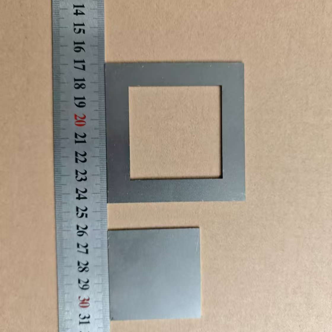 Welding practice kit 48PCS novice practice kit 24PCS