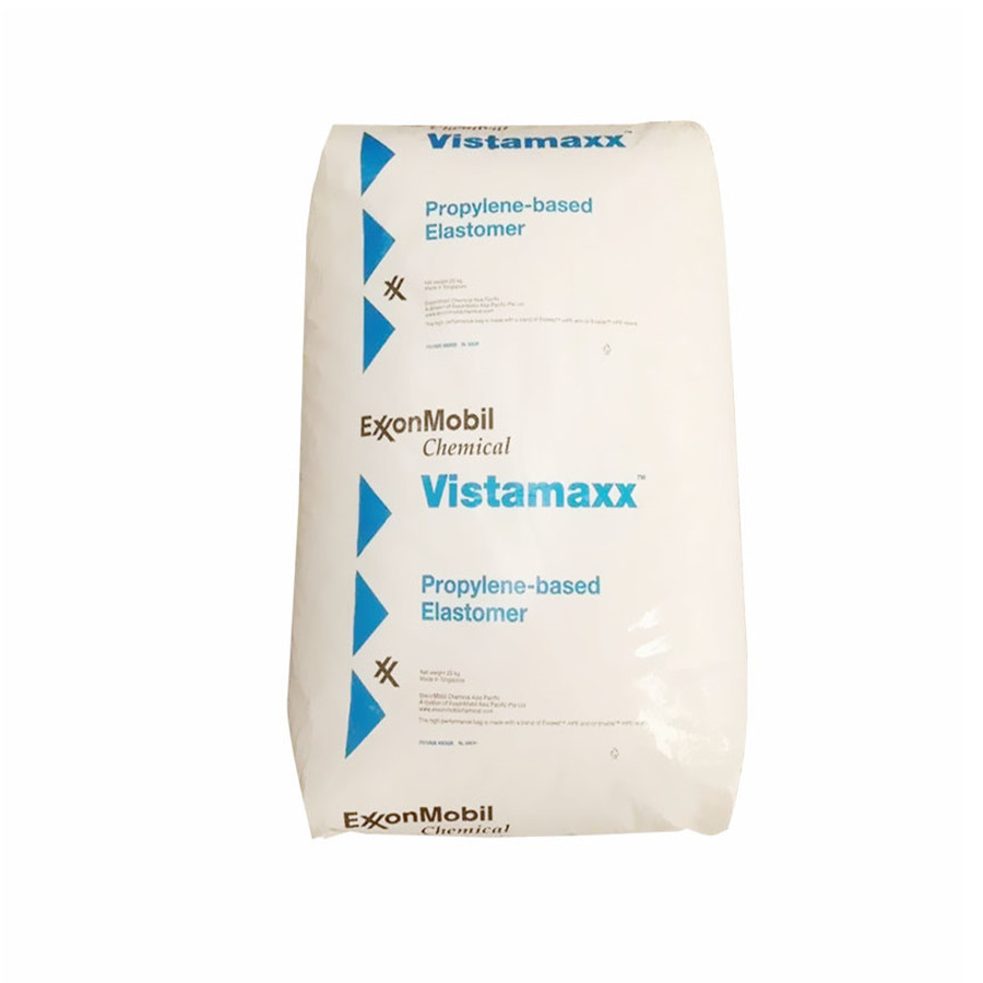 Supply Ternary Acylene Rubber Transparent epdm Eckson 7001 for Sealing Strip Gasket