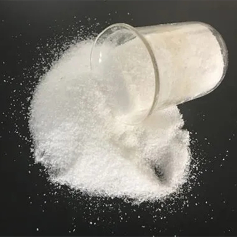 Sinopec Mitsui Bisphenol a Spot Direct Supply, Environmental Protection Certified Industrial Grade Raw Materials, Popular Hot Search Factory Direct Sales