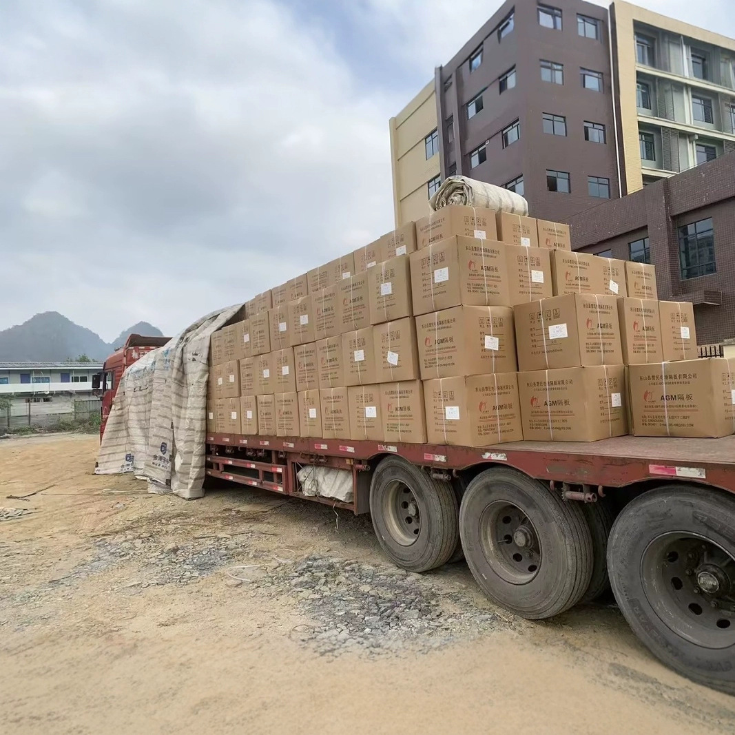 Специальная линия Вьетнама, двойное оформление, налоги включены