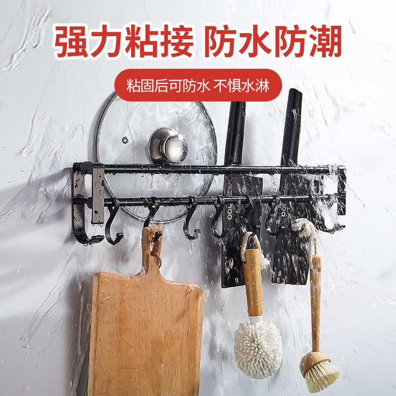 Customized Mingjia Strong Nail-Free Glue Strong Glue Waterproof Tile Glue Universal Glue White Factory Direct Supply