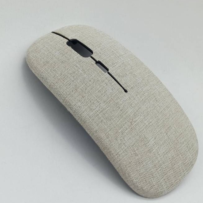 Процесс Обертывания Кожей Индивидуальный Очиститель Воздуха Обработка Завода Продукт Корпус Процесс Обертывания Кожей