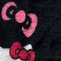 2024 women's autumn and winter New flannel pajama pants coral fleece fleece-lined warm casual home pants