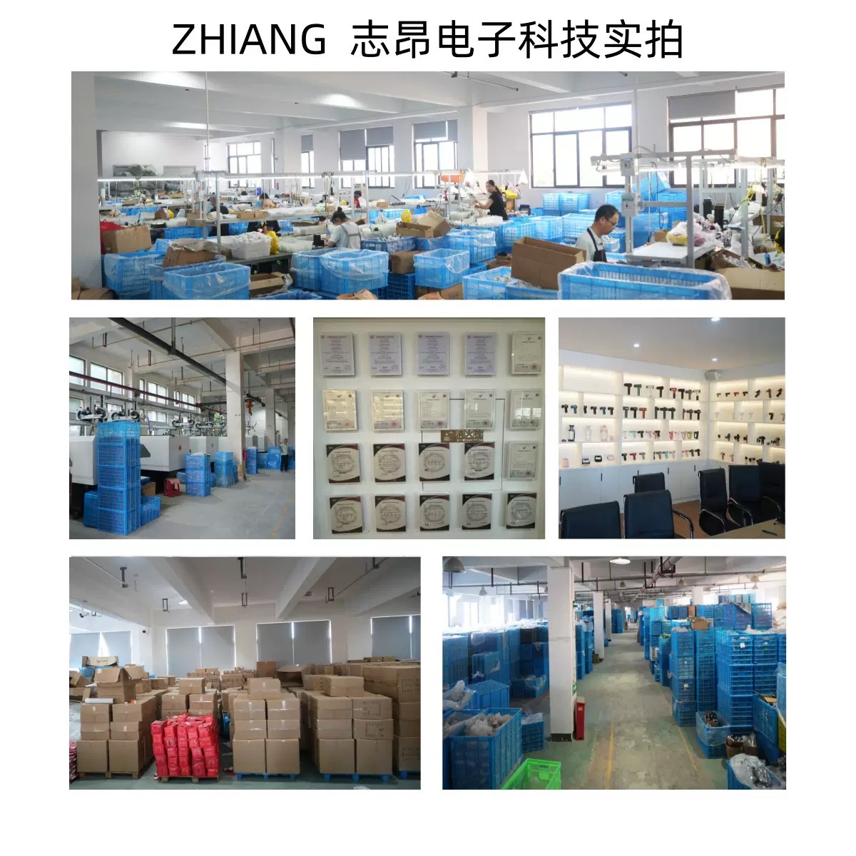 Cross-Border Double-Cup Mite Remover, Ultrasonic Mite Remover, Large Suction Uv Sterilizer, Handheld Convenient Wireless Vacuum Cleaner