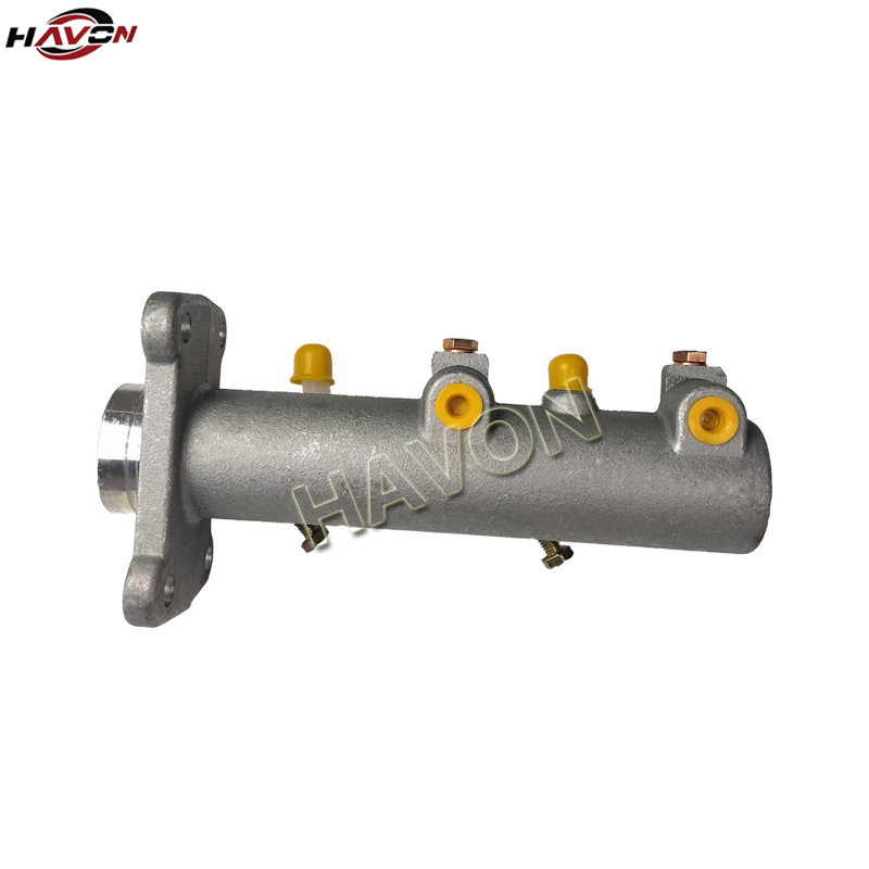 MB 295340 for Mitsubishi Car Aluminum Dynamic Master Cylinder Quality Accessories