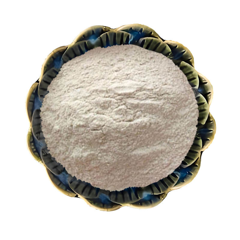 Source Manufacturer Wholesale Potassium Feldspar Powder for Ceramic Coatings, Refractory Materials, and Glass; Potassium Feldspar Powder, Sodium Feldspar Powder