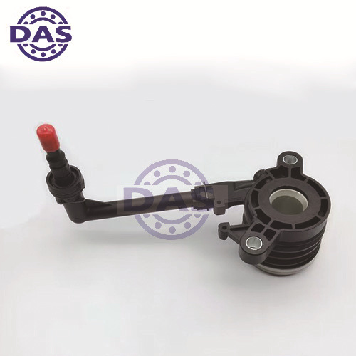 Hydraulic release bearing 306A0-JA60A 510011110 510016410 3182600138