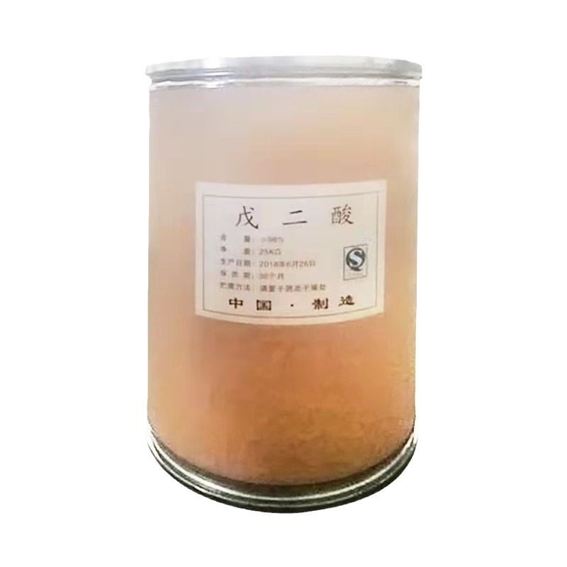 Manufacturer Supply of Tantalum Dioxic Acid Industrial Grade Digital-grade Tantalum Dioxide Flux Tantalum Dioxic Acid Large Quantity Discount