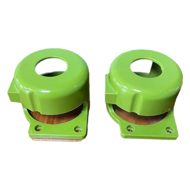 trimming machine rear cover trimming machine motor sponge trimming machine burr trimming machine inner trimming machine motor