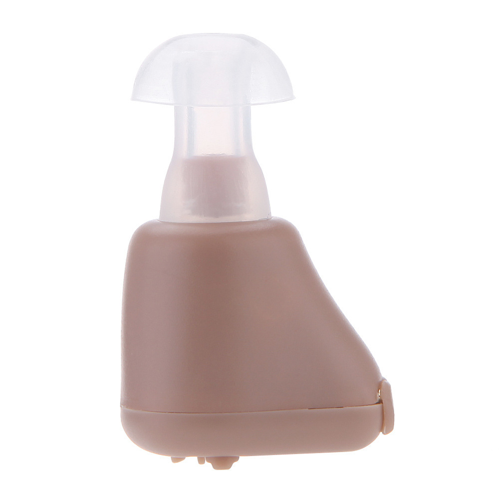 Factory Direct Sales Axon K-88 Hearing Aids for the Elderly English Overseas Version Cross-Border Spot