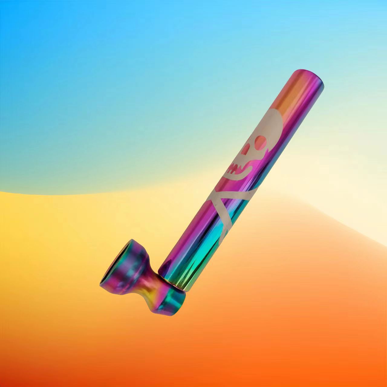 Factory Direct Sales, Cross-Border New Products, Colorful Zinc Alloy Confidential Models, Hot-Selling Detachable Combinations, Foreign Trade and Domestic Sales