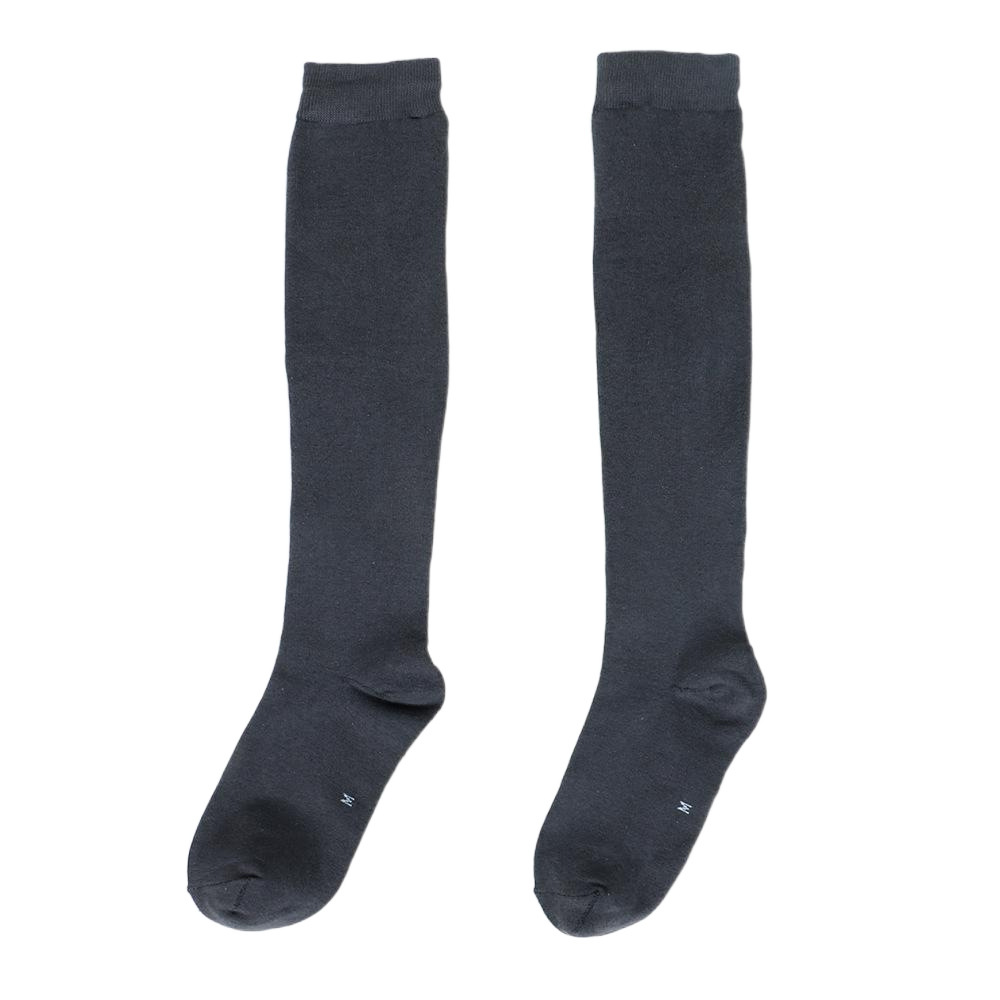 Monk socks cotton thin monk clothing short jacket summer men and women monk socks leggings free shipping cotton knitted socks high elasticity