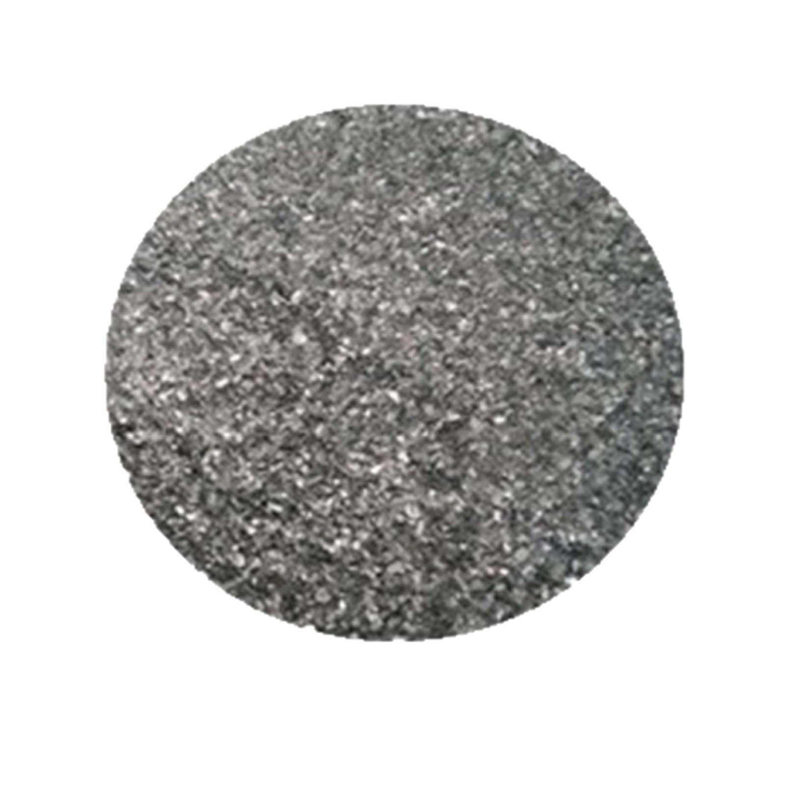 Copper Oxide Flakes Analytical Pure Copper Oxide Flakes Reagent Grade Copper Oxide Flakes