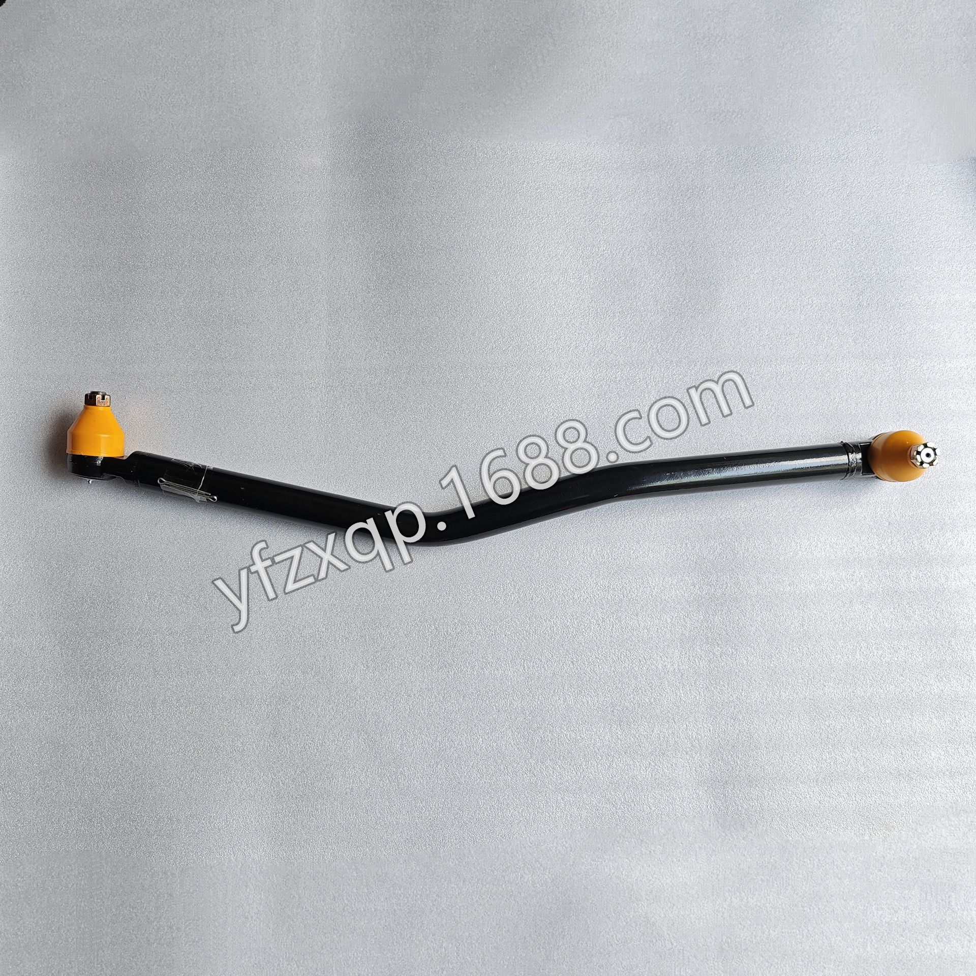 Hino 700 прямая рулевая тяга FS1E 45440-E0B00 трактор-смеситель HINO