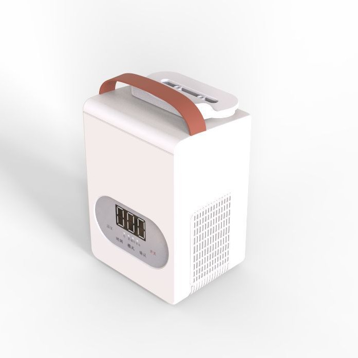 Cross-border e-commerce Japan specializes in selling quilt warmers, bedding dryers, cloth dryers, dryers, clothes dryers with shoes