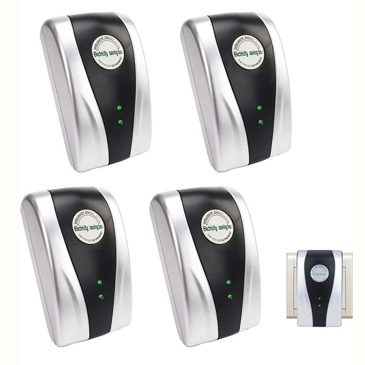 Энергосберегатель, кросс-бордерный энергосберегающий блок