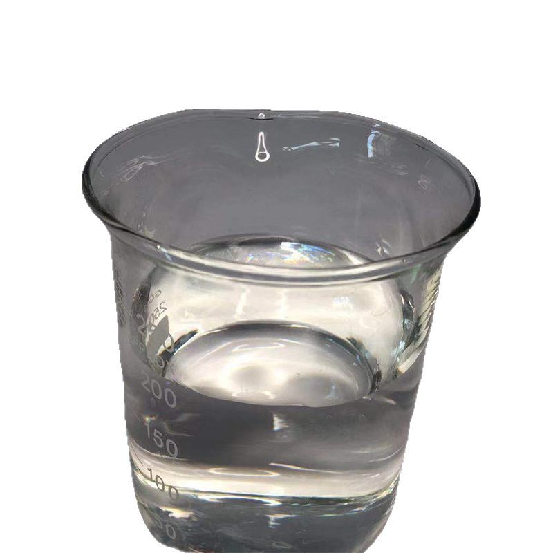 Non-ionic antistatic agent manufacturers polyester chemical fiber nylon acrylic water repellent agent non-ionic antistatic agent in stock