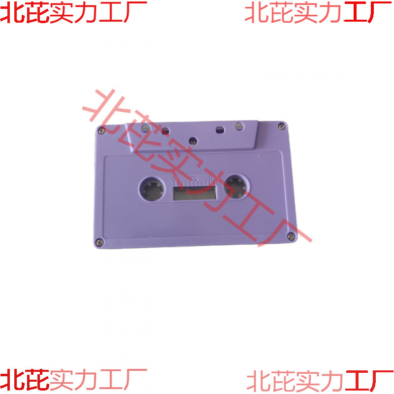 Colored Tape Decorative Tape Colored Decorative Tape Blank Tape Without Inner Core Without Outer Box