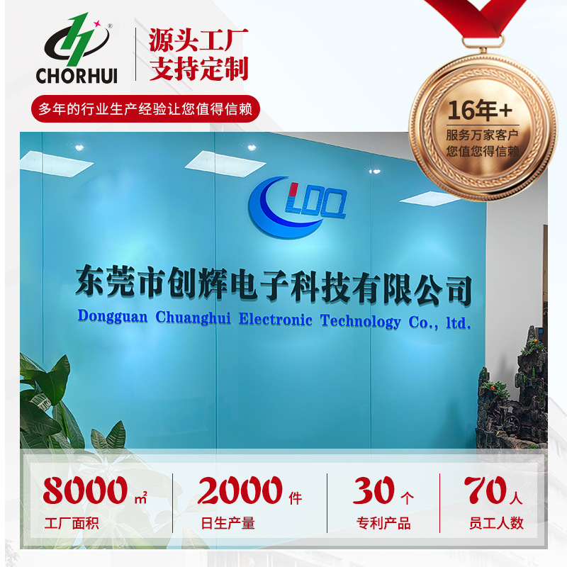 Manufacturer Customized Mechanical Liquid Level Gauge for Liquefied Gas Low Temperature Storage Tank Filter Special Stainless Steel Liquid Level Gauge