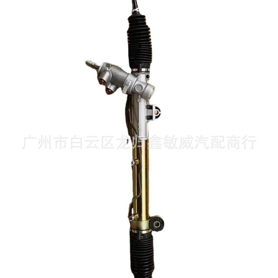 Suitable for New Century 3.0 26079913 New Century 3.0 Hydraulic Left Peptide Lhd