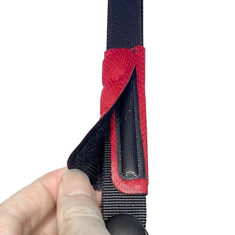 Bicycle Helmet Chin Pad Sponge Pad Helmet Accessories Bicycle Electric Vehicle Mountain Bike Helmet Chin Protection Pad