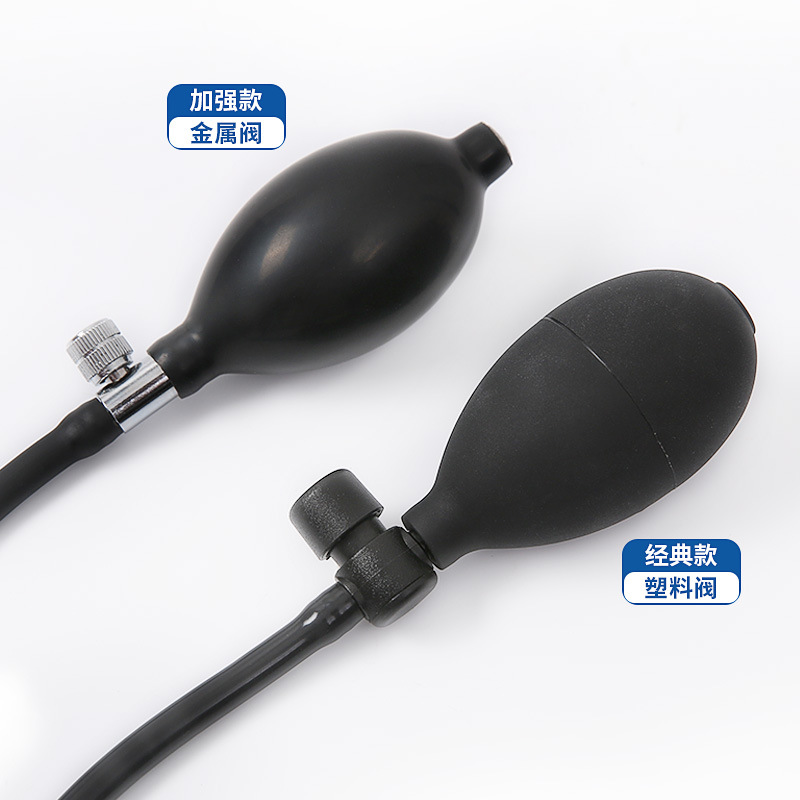 Factory Direct Supply of Thickeneded Door and Window Installation Airbags Tpu Airbags Adjustable Door and Window Positioning Installation Airbags Air Cushions