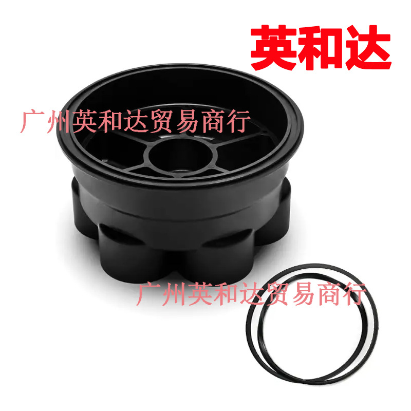 Комплект 005-302-4032-03