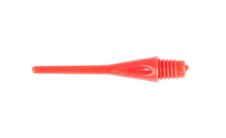 Dongye Dart Professional 2ba Electronic Soft Dart Needle Safety Plastic Soft Dart Head 100 Weight 32
