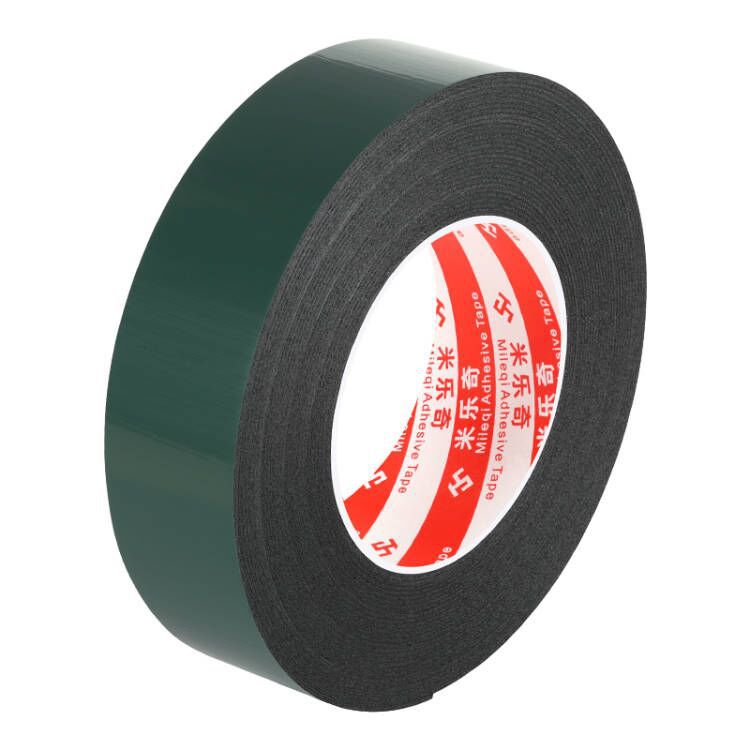 Screen Repair Sealing Double-Sided Tape Curved Screen Professional Double-Sided Tape Mobile Phone Computer Frame Foam Double-Sided Tape