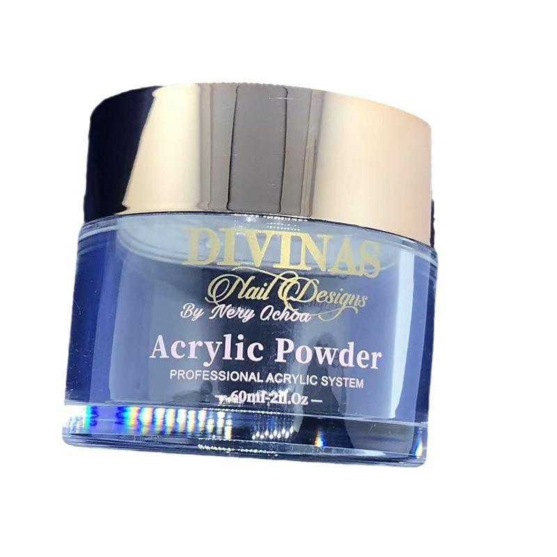 Manufacturers undertake plastic metal shell screen printing processing screen printing UV screen printing local glaze