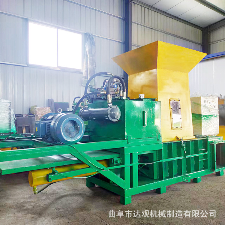 Полностью автоматический пресс для упаковки зеленых и желтых блоков для разведения скота и овец, производитель прессов для упаковки