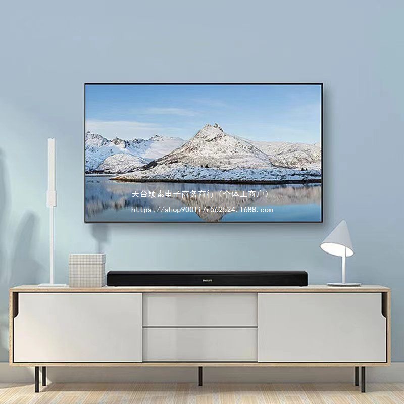 4K Ace Tv 55 дюймов, 65 дюймов, 75 дюймов, 85 дюймов, 100 дюймов, 110 дюймов смарт сеть, голосовой ЖК телевизор