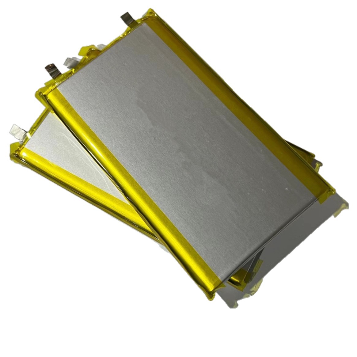 8870129 Novell Polymer Lithium Battery 3.7V 10000Mah Mobile Power Bank Is a Hot Seller in Southeast Asia