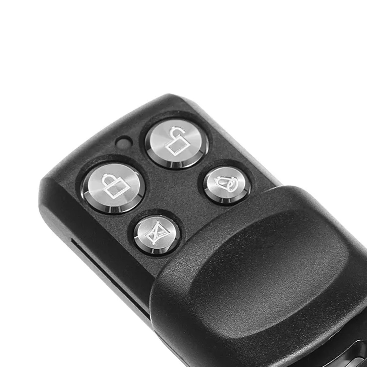 433 MHz Garage Door ReMote Control for Chamberlain / Mo torlift 84335 AML