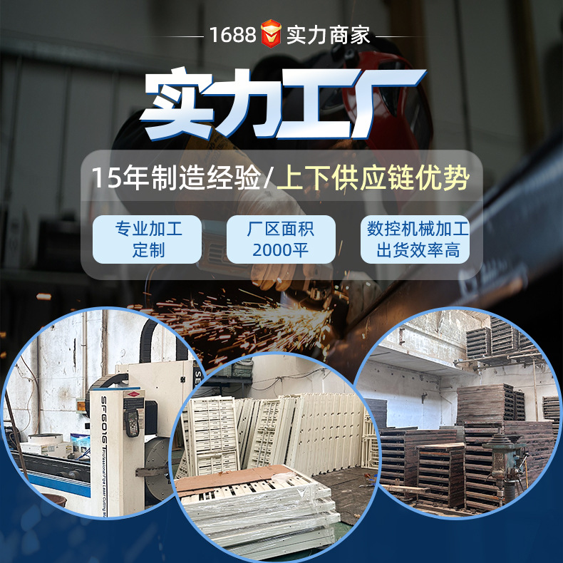 Household Multifunctional Nursing Bed Medical Bed Elderly Patient Bed Reinforced Paralyzed Patient Single and Double Rocking Nursing Bed