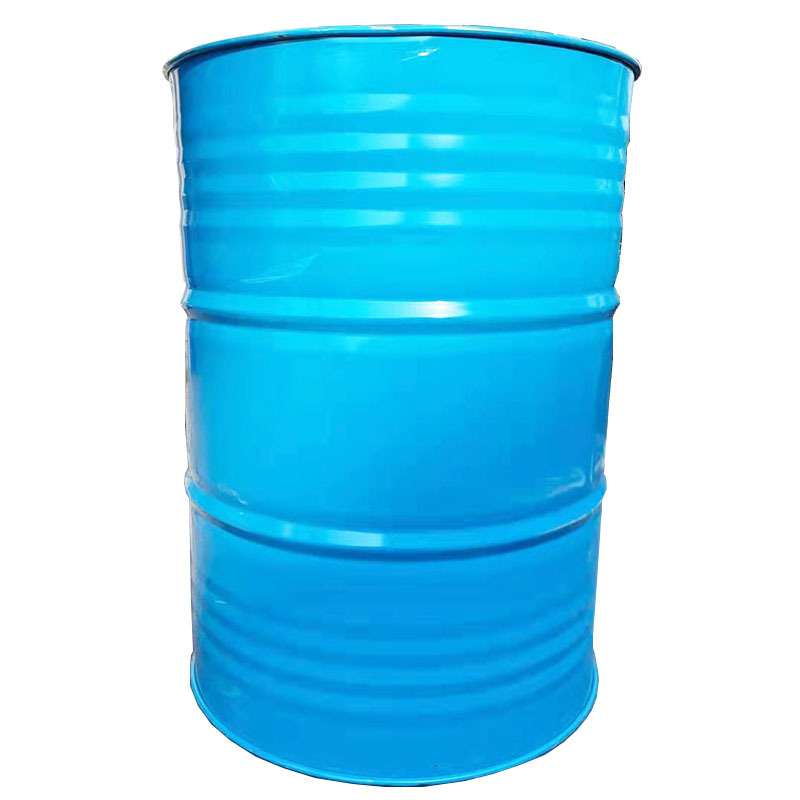 Mono/Di/Triethanolamine Anti-Rust Agent Metal Cleaning Agent Industrial Grade Mono/Di/Triethanolamine