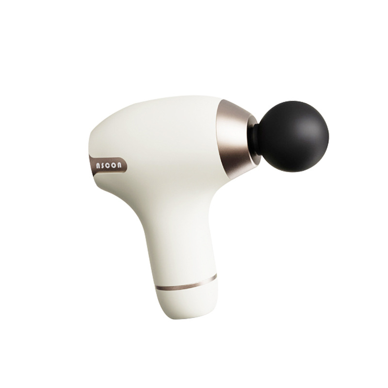 Industrial Design Smart Digital Equipment Appearance Structure Id Design 3D Modeling Small Household Appliances Product Plan Dongguan Package