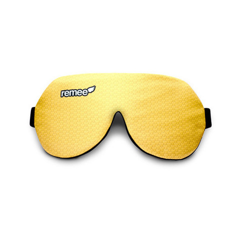 Rremeee Rimi Qingmingmeng Sleeping Eye Mask Blackout Dream Eye Mask Inception Dream Control Clear